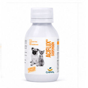 aciflux 50 ml