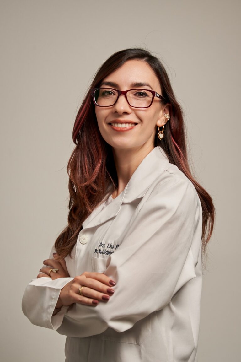 Dra Lina Rodriguez Pet Balance Nutricion Animal 9 768x1153